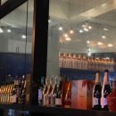 에이치에비뉴(H-AVENUE)광안리점 이미지