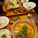 용산 아이파크몰 맛집 경성함바그 후기