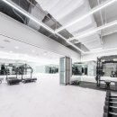 코드엠 트레이닝 이미지