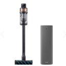 H1082 | 무선청소기 정리(70만원이하)