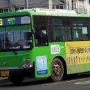 대주파크빌경로당 이미지