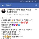 계림초등학교 정문 육교 이미지