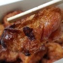 목천치킨