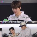 러브스토리