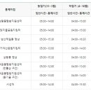 가천대형주차장 이미지
