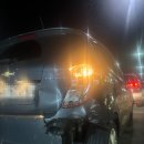 (주)더에이치에스 이미지