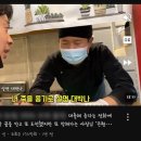 연어꼬꼬 이미지