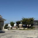 송남바다코앞에펜션 | 태안 바다가 코앞인 신두리5초펜션 B102호, 아기와 다녀왔어요