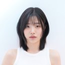 최지수 카카오 검색결과
