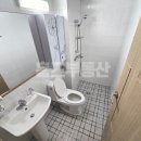 코리아빌 이미지