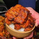 일산동부점현대자동차 | 일산 호수공원 맛집 베스트 10 순위 추천