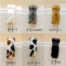 뭐먹냥? 이미지