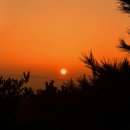 마당바위 이미지