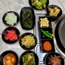 덕신 오리 네이버블로그