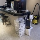 충주시 예성로 341 | [충주맞춤정장] 연수동 하나뿐인 나만의 셔츠, 베니르 후기