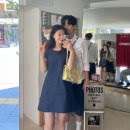 신경3길L | w . 3 - 웨딩밴드 투어💍 디자이너반지 쇼룸 방문후기(어고, 비에브주얼리, 스튜이오코랄)