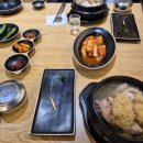 명월보양식