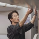 우리픽처스 스포츠조선