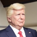 그레뱅뮤지엄 이미지