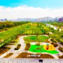 구로-구로-구로-6 이미지