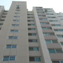 회원동234 이미지