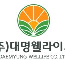 (주)퍼키퍼키 네이버블로그
