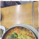 남한강민물매운탕 이미지
