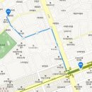 강남공인중개사사무소 이미지