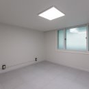 성은아파트 이미지