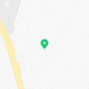 주식회사 에이오토 이미지