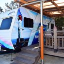 영덕고래불국민야영장 이미지