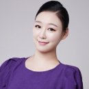 교육하는날