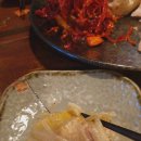 고기가생각날땐우리집