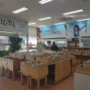 강동축산 이미지