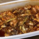 내혜홀 | 안성 쭈꾸미 맛집 내돈내산 추천 성시현쭈꾸미 안성2호점 포장 후기