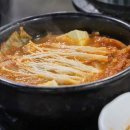 제주더와이 이미지