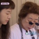 룩스굿안경원 이미지