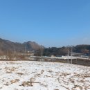 강림목장 이미지