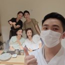 사이카쿠 이미지