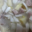 협동조합 곰네들 이미지