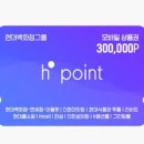 <b>현대</b> H.point