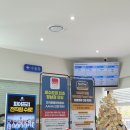 24시 더휴동물의료센터 | 말티즈 귀 알러지로 방문한 대구24시바른동물의료센터 후기