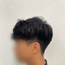 하늬미용실 이미지