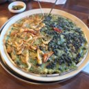 어죽이 | 천안 어죽 천안 주민이 추천하는 호수매운탕, 어죽과 민물새우전 맛있다!