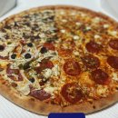 빅스타피자 아산점 이미지