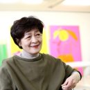 현대대구Lee 이미지