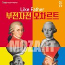 함안문화예술회관 이미지