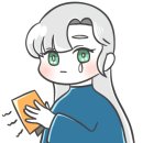 라이또PC방 이미지