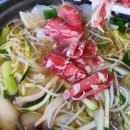 우리집해물칼국수