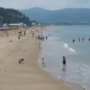 금호민박 이미지